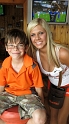 Kids_Hoots-WC2014 (2)